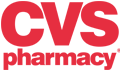 Merchant - Storrs - Big Y