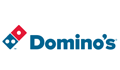 domino's