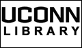 merchant-library
