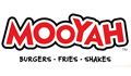 Merchant - Storrs - Mooyah