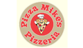 Merchant - Storrs - Pizza Mike's Pizzeria
