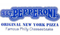 Merchant - Storrs - Sgt-Pepperoni