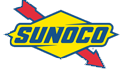 Merchant - Storrs - Sunoco