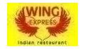 Merchant - Wing Express