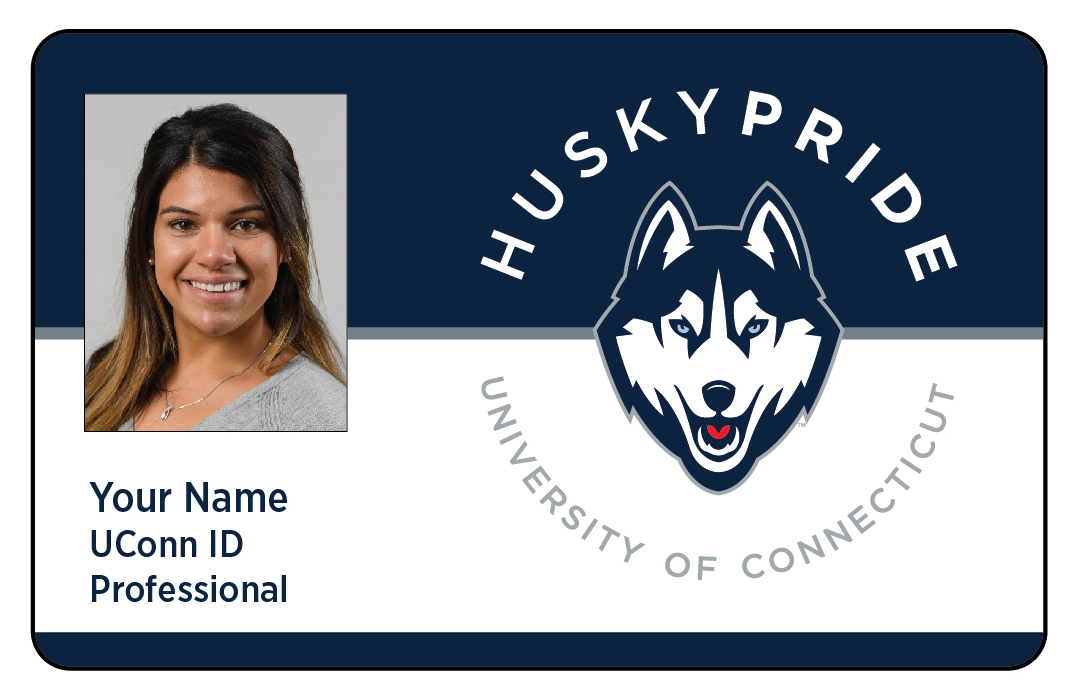 Huskyct Uconn Login