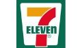 7_Eleven HB Merchant