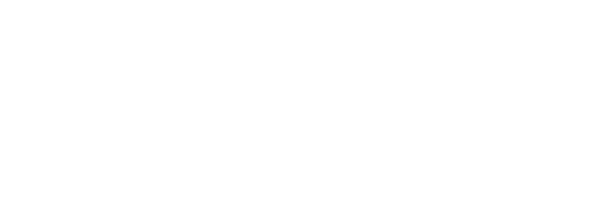 uconn one card office logo