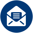 card mail icon