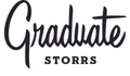 Merchant - Storrs - Graduate Hotels